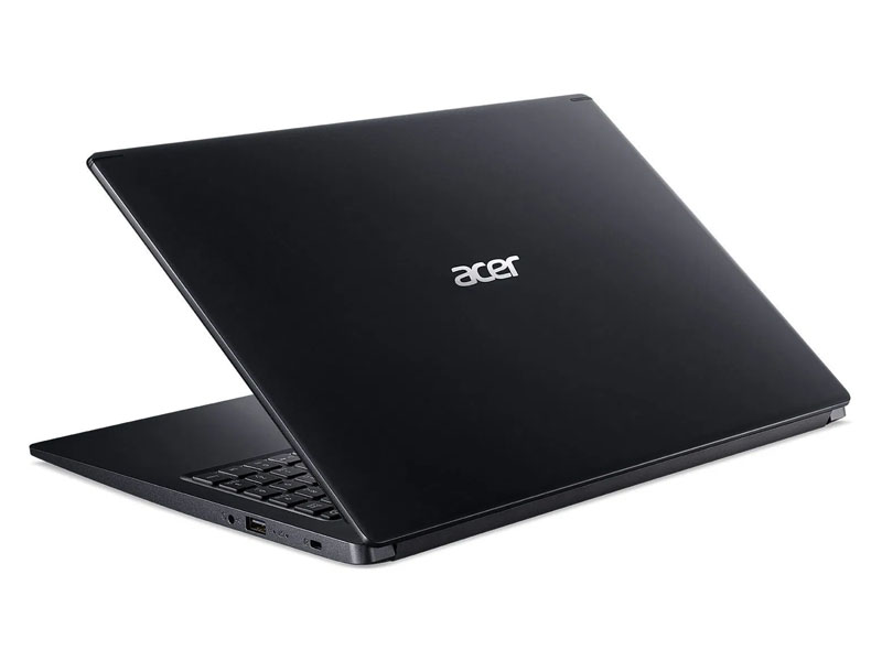 Acer Aspire 5 A515-R3HD pic 1